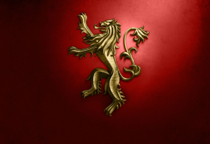 lannister_by_thewoollyone-d55xhji