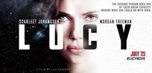 650_1000_lucy-poster