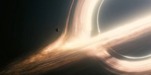 interstellar-fondo-01