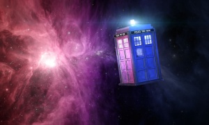 TARDIS-the-tardis-33866146-1280-768